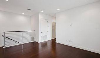 2505 DEPAUW Ave, Orlando, FL 32804