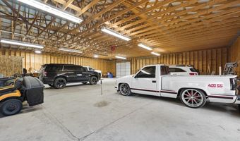 420 CHEYENNE Ave, Albin, WY 82050