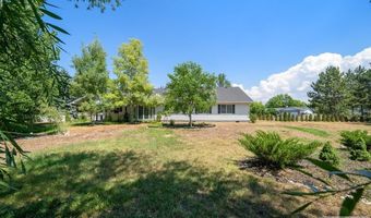 4360 Wanda St #2,500, Ammon, ID 83406