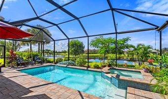 6144 Harmony, Ave Maria, FL 34142