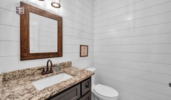 1188 Kitchens Rd, Andersonville, GA 31711