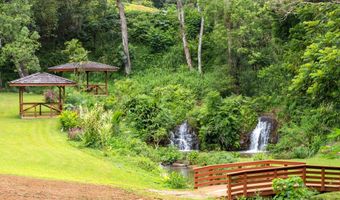 HAUIKI RD, Kapaa, HI 96746