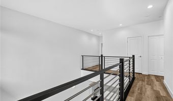 1118 Prospering Creek St, Las Vegas, NV 89135