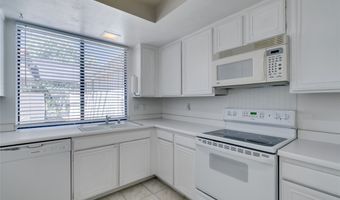 3452 Pino Cir, Las Vegas, NV 89121