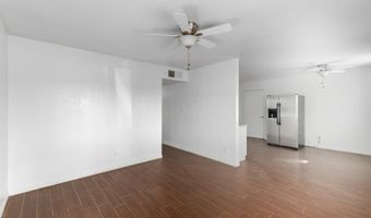 746 W OCOTILLO St, Casa Grande, AZ 85122