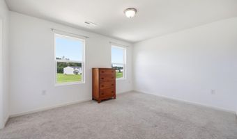 881 Ashbury Ln, Ayden, NC 28513