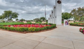 2222 W MORSE Ct, Anthem, AZ 85086