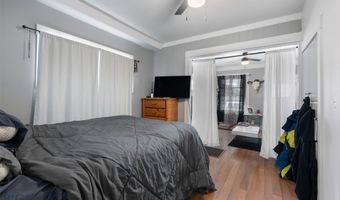 104 106 Elm St, Anaconda, MT 59711