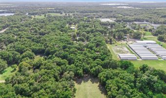 4275 ROUND LAKE Rd, Apopka, FL 32712