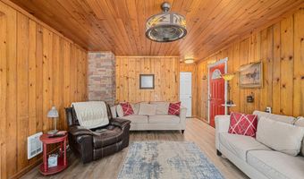 2785 RECORDS Rd, Addy, WA 99101