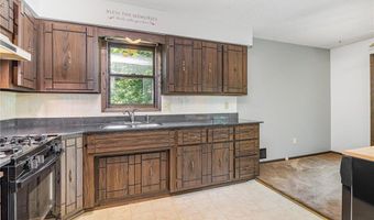 16129 Genie Dr NW, Andover, MN 55304
