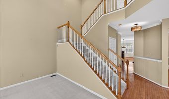 519 N 41st St, Allentown, PA 18104