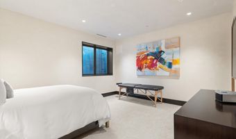 1422 W Buttermilk Rd, Aspen, CO 81611