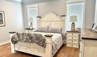 133 Kathryn Dr, Brandon, MS 39042