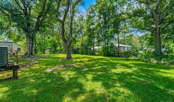 8145 Jack Graves Rd, Biloxi, MS 39532