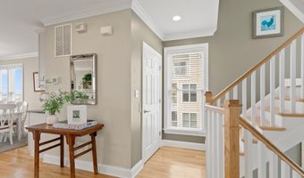 40154 SALT MEADOW Dr, Fenwick Island, DE 19944