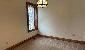 116 Main St, Attica, OH 44807