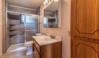 11 ROAD 3400, Aztec, NM 87410