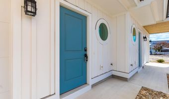700 Atlantic Beach Cswy B, Atlantic Beach, NC 28512