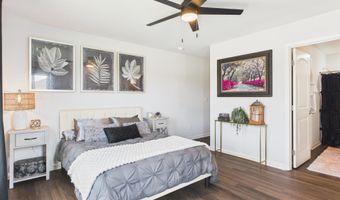 21416 Old Poseidon Ln, Athens, AL 35613