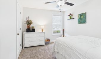 1507 Mulberry Pl, Aberdeen, NC 28315