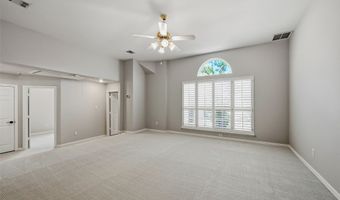 1426 Westmont Dr, Allen, TX 75013