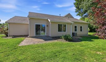 1419 Tahoe Valley Ct, Ballwin, MO 63021