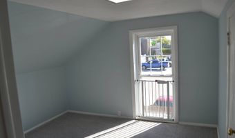 144 W Main St, Albion, IL 62806