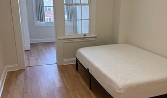3729 RESERVOIR Rd NW, Washington, DC 20007