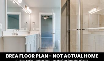 1100 Redwood Creek Dr, Yukon, OK 73099