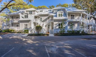 14 Wimbledon Ct 704-4, Hilton Head Island, SC 29928