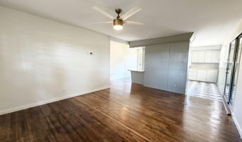 712 9th St, Abernathy, TX 79311