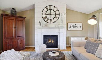 1438 154th Ln NW, Andover, MN 55304