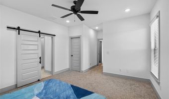 4603 SW Elderwood St, Bentonville, AR 72713