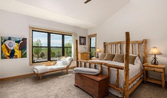 159 RIVER TRAIL LOT 47 Dr, Alpine, WY 83128