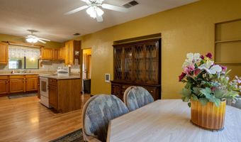 18870 E Mechling Dr, Black Canyon City, AZ 85324