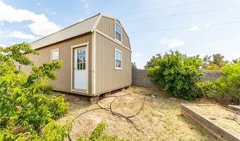 3834 Packsaddle Rd, Kingman, AZ 86401