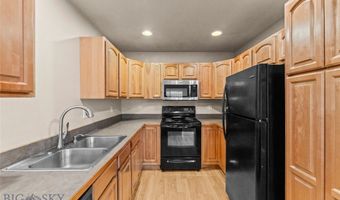 351 Magdalene Way B, Bozeman, MT 59718