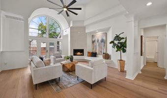 1509 Redeemer Rd, Allen, TX 75002