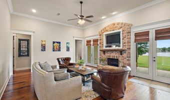 612 Prosperity Pl, Brandon, MS 39042