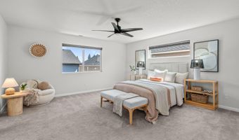 20526 SE Cameron Ave, Bend, OR 97702