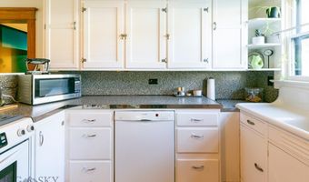 510 Anderson St, Big Timber, MT 59011