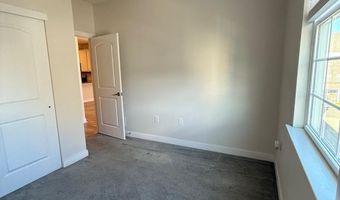 116 KONEFAL St, Bensalem, PA 19020
