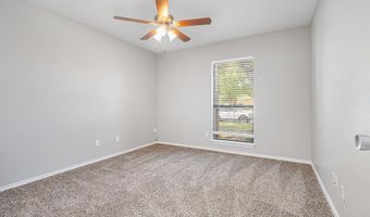 5633 Trego St, The Colony, TX 75056