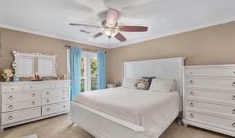 544 Holt St, Athens, TN 37303
