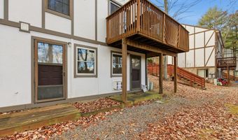 547- A KING, Basye, VA 22810