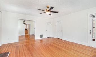 1330 Herschel Ave, Cincinnati, OH 45208