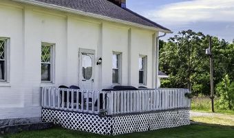 5283 County Road 59, Auburn, IN 46706