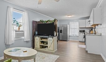 205 Barefoot Ln, Atlantic Beach, NC 28512