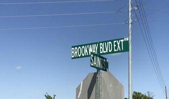 1338 B Brookway Blvd, Brookhaven, MS 39601